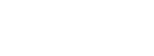 ナイトワークバイト求人ジョブメイク岡山