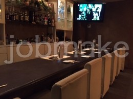 【岡山 スナック】ナイトワーク未経験の方におすすめのバイト求人をご紹介（Xanadu（ザナドゥ）・志庵(しあん)・SILK-シルク-）
