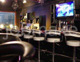 【倉敷 ガールズバー】おすすめナイトワーク求人バイトのご紹介（ガールズバーAgeha(アゲハ）・コミュニティーバー 倉敷ガールズパーティー）