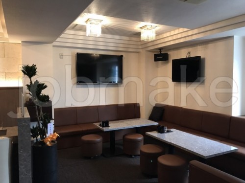 【愛媛 ラウンジ】運営おすすめのナイトワーク求人バイト紹介（lounge 藤華・JILL（ジル）・ふじ咲・ラウンジ暁（あかつき））