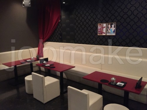 【愛媛 キャバクラ】運営おすすめのナイトワーク求人バイトご紹介（熟女club 美酒乱・CLUB PHARAOH（クラブファラオ）・REGALIA（レガリア）・club Melty(メルティ)）