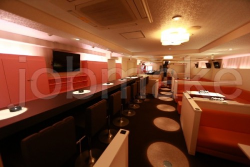 【高松 スナック】運営おすすめのナイトワーク求人バイトご紹介（Soiree(ソワレ)・Salon de Feliz(サロン ド フェリス)・スナックリボングラス）