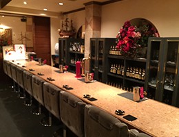 【倉敷 ラウンジ】おすすめナイトワーク求人バイトのご紹介（MEMBERS LOUNGE YOU・ALLURE(アリュール)・天音（あまね））