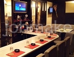 【愛媛 スナック】運営おすすめのナイトワーク求人バイトご紹介（会員制　紙音(しおん)・会員制　真野・Karen(かれん)）