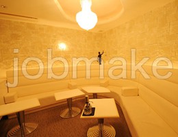 【倉敷 キャバクラ】おすすめナイトワーク求人バイトのご紹介（club夢蘭瑠樹-ムーランルージュ-・クラブ六本木倉敷店・AsianPub DAVAO(アジアンパブ ダバオ)）