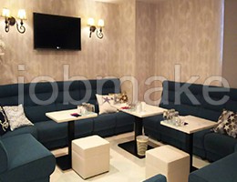 【岡山】お客様層に自信があるお店特集(ラウンジ后(きさき)・Xanadu（ザナドゥ）・Chie’s Bar かつやま・Prime　Rose（プリムローズ）)