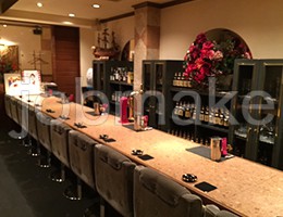 【倉敷 ラウンジ】日払い可能な求人バイト(ラウンジ　アンジュ・MEMBERS LOUNGE YOU・ALLURE(アリュール))