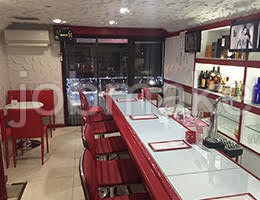 【岡山 ガールズバー】日払い可能な求人バイト(キューティー・バニーズ・アイリス)