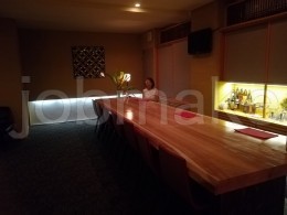 【岡山 スナック】ナイトワーク未経験の方におすすめのバイト求人をご紹介（卯（うさぎ）・Drink Station満-みちる・スナック　だんだん）