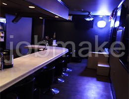 【倉敷 スナック】ナイトワーク未経験の方におすすめのバイト求人をご紹介(Drink Station満-みちる・パラサマ・Lilys（リリス）)