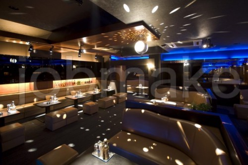【高松 キャバクラ】運営おすすめのナイトワーク求人バイトご紹介（AQUOSS(アクオス)・Club Vanilla（クラブ ヴァニラ）・Club Mau （クラブ マウ）・CLUB GLITTER（クラブ グリッター））