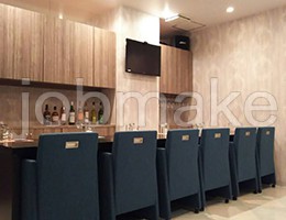 【岡山 スナック】日払い可能な求人バイト(Xanadu・PrimeRose・frontier・和蘭-WARAN-・A（エース）)
