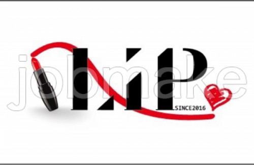 【高松 スナック】運営おすすめのナイトワーク求人バイトご紹介（LIP(リップ)・Club Shark クラブシャーク・スナックアウル）