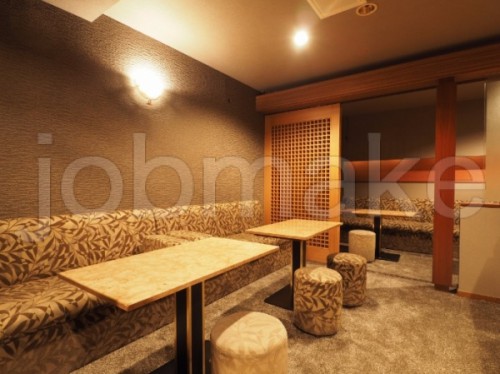 【愛媛】お酒が飲めなくて良いお店特集(グリーンライト・club Noir(ノワール)・Bar GLAMIS(グラミス)・会員制　紙音(しおん))