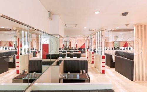 高松のキャバクラ Club MAU(クラブマウ)のご紹介