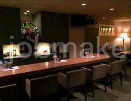 【倉敷】お客様層に自信があるお店特集(藤子-fujine-・妙蘭・華　hana・イヴ-eve-)