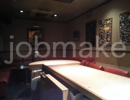 【岡山 スナック】ナイトワーク未経験の方におすすめのバイト求人をご紹介（パラサマ・A（エース）・Xanadu（ザナドゥ））