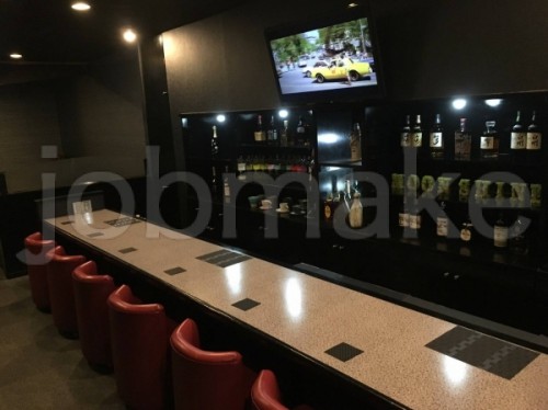 【高松 スナック】運営おすすめのナイトワーク求人バイトご紹介（MOONSHINE(ムーンシャイン)・Salon de Feliz(サロン ド フェリス)・会員制 絆 -kizuna-(きずな)・Rollin'(ローリン)）