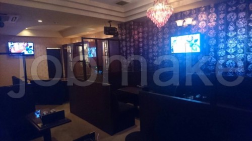 【愛媛 キャバクラ】未経験の方におすすめのナイトワーク求人バイトご紹介（ロイヤル・CLUB Giunone（クラブ ジュノーネ）・CLUB鐘 BELL（ベル））