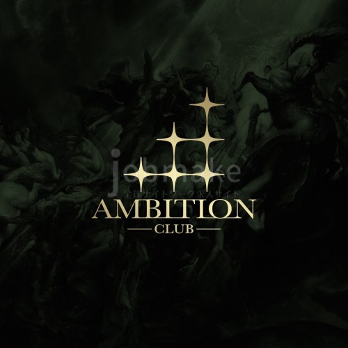 キャバクラCLUB  AMBITIONのバイト求人用画像1