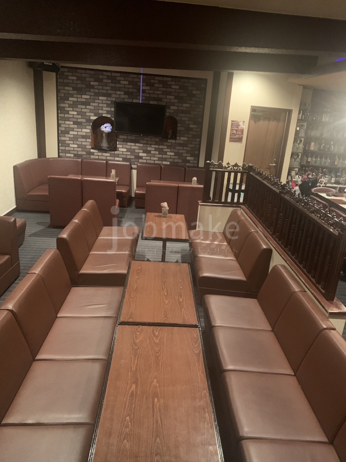 ラウンジLounge LPのバイト求人用画像1