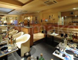 キャバクラクラブ六本木　駅前店のバイト求人用画像1