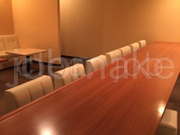 スナックアヴァンセ-Avancee-のバイト求人用画像1