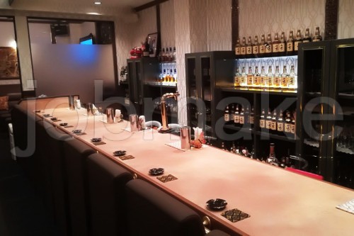 ラウンジMEMBERS LOUNGE YOU(メンバーズラウンジユウのバイト求人用画像1