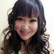 姫川ひな乃さん from club Antoinette (クラブ　アントワネット)