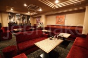 キャバクラClub R アールのバイト求人用画像2