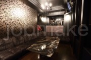 キャバクラClub R アールのバイト求人用画像3