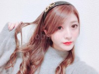 クラブ瀬里奈 2019-02-02の新着ニュース