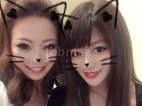 クラブ瀬里奈 2019-02-10の新着ニュース