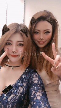 クラブ瀬里奈 2019-02-15の新着ニュース