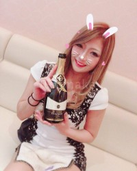 クラブ瀬里奈 2019-02-19の新着ニュース