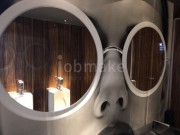 キャバクラマーベラスのバイト求人用画像2