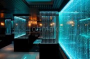 キャバクライフのバイト求人用画像2