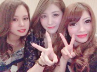 クラブ瀬里奈 2019-03-10の新着ニュース