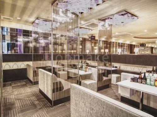 クラブCLUB CREOLE  (クラブ  クレオール)のバイト求人用画像2