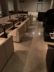 キャバクラCLUB eStee（クラブ エスティ）のバイト求人用画像2