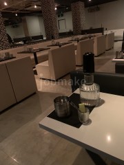 キャバクラCLUB eStee（クラブ エスティ）のバイト求人用画像3