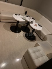 キャバクラCLUB eStee（クラブ エスティ）のバイト求人用画像4