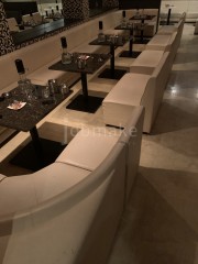 キャバクラCLUB eStee（クラブ エスティ）のバイト求人用画像5