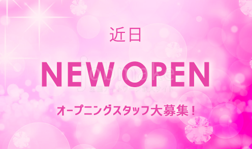 スナック(仮)Lounge Loversのバイト求人用画像2
