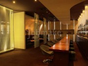 クラブclub KALMIA  (クラブ カルミア)のバイト求人用画像3