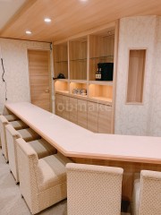 Lounge SENA 2018-03-24の新着ニュース