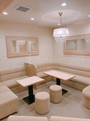 ラウンジLounge SENAのバイト求人用画像2