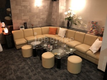 スナックFullmoonのバイト求人用画像2