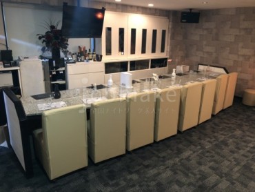 スナックFullmoonのバイト求人用画像3