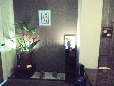 スナックスナック高市のバイト求人用画像5